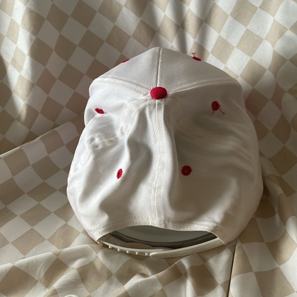 Baseball Hat - Picture 2 of 3